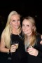 Thumbs/tn_Elf-Elf 2016 590.jpg